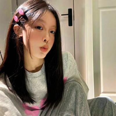 夜晚布鲁士