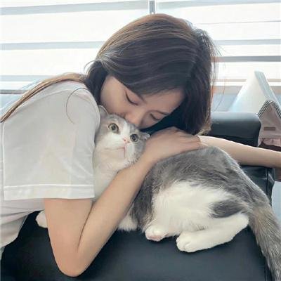 我是山姆