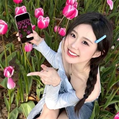 罪美女人