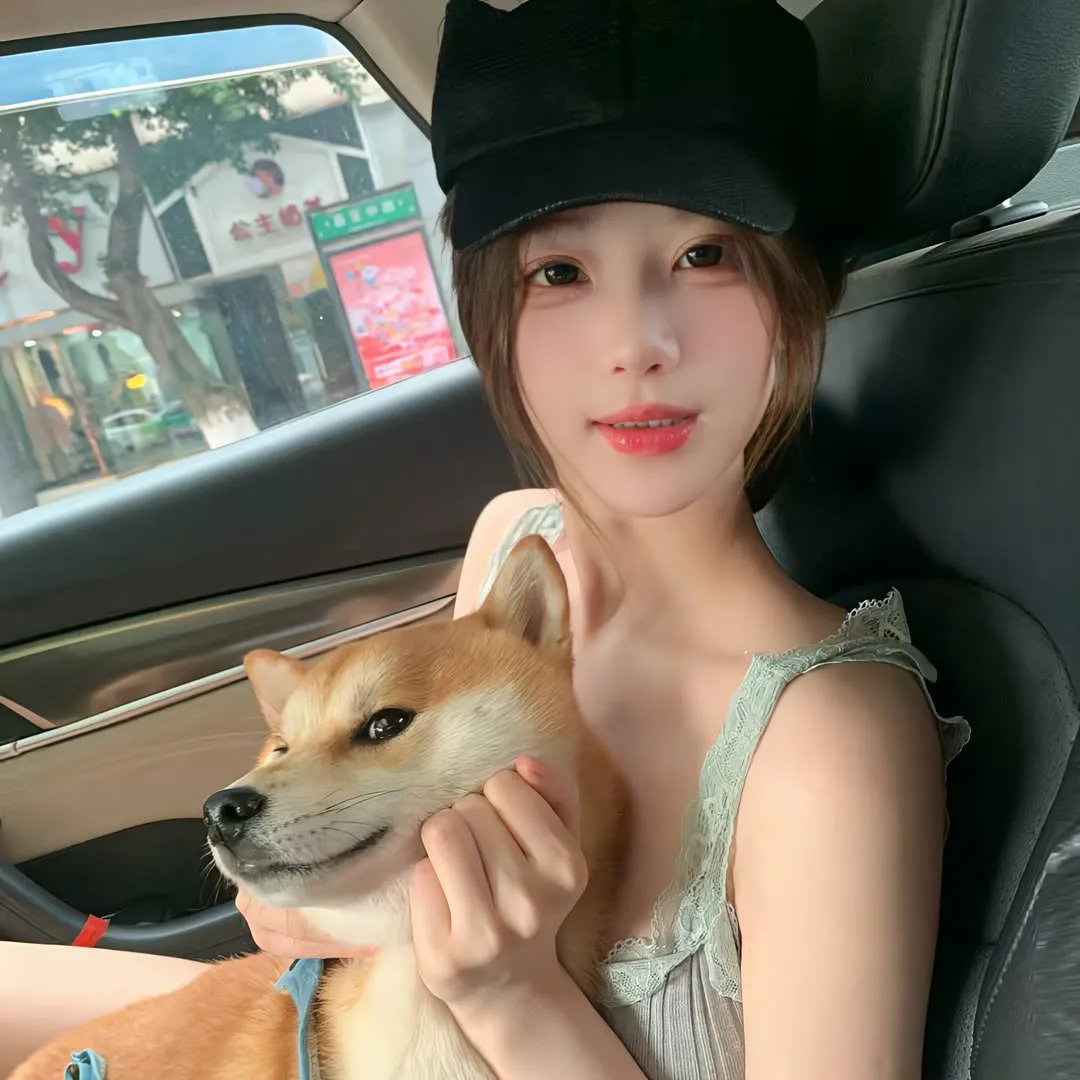 牧蜂姑娘