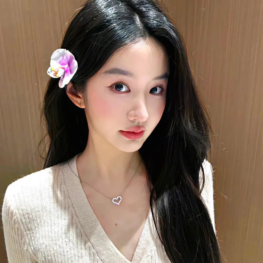 赛马娘第二季