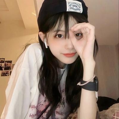 美杜莎毒液