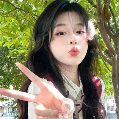 疯狂的麦咭第八季
