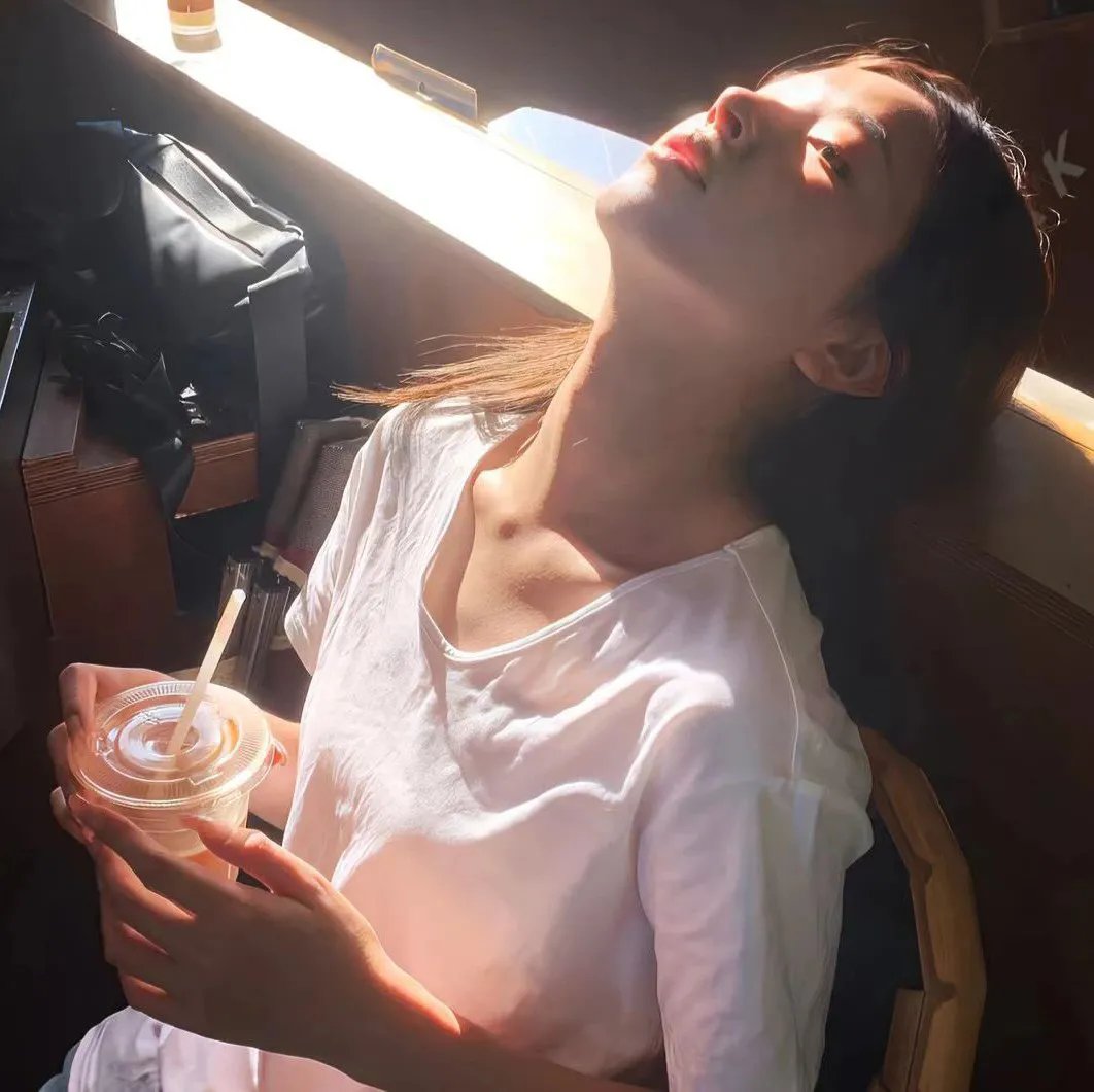 灌篮燃新番 明星篇第一季