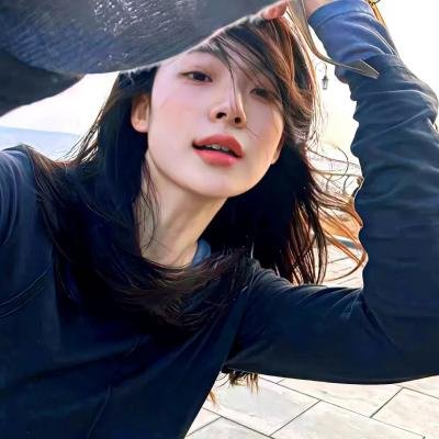 燃烧的婚纱