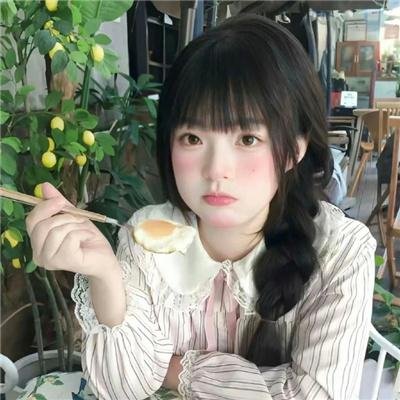 乔蒂的烦恼2