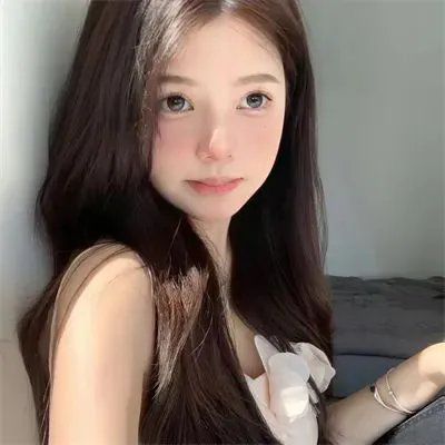 冷血