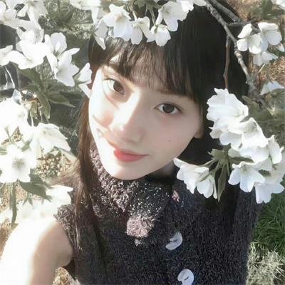 柳烈的音乐专辑