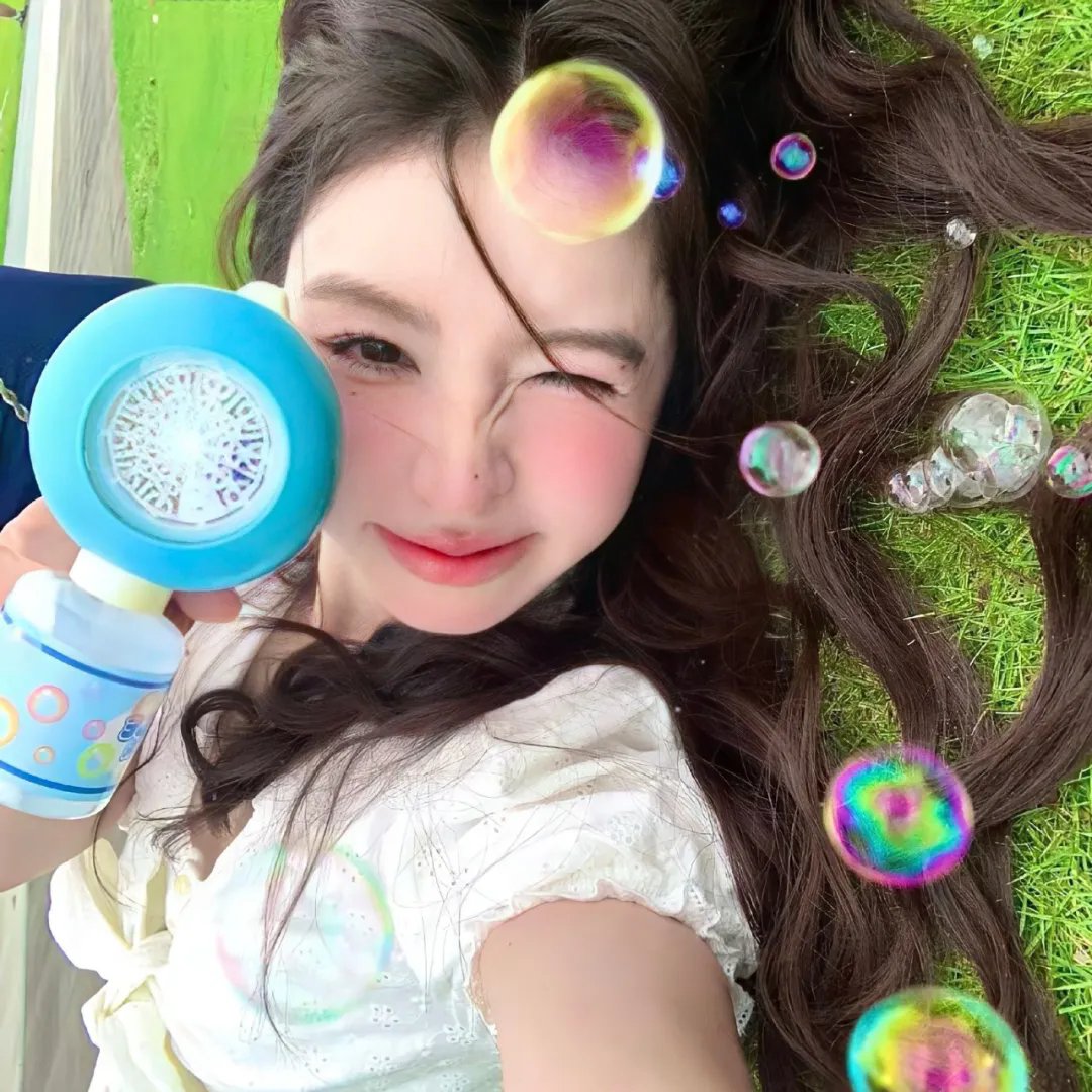 我们的相爱时光：续篇