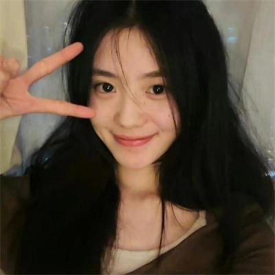 光开门就很忙了