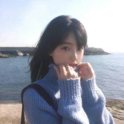 动态漫画·掌门不对劲