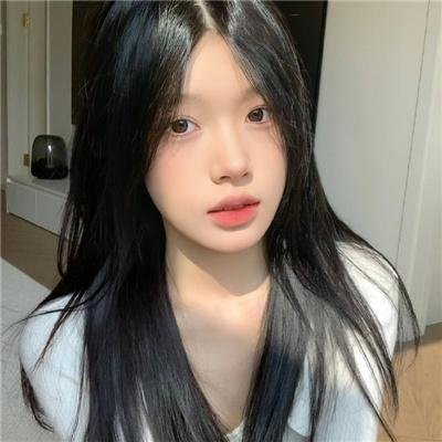 赤沙印记