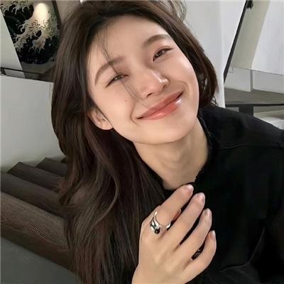青女