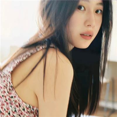 白发魔女外传