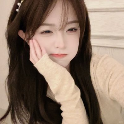 许我耀眼