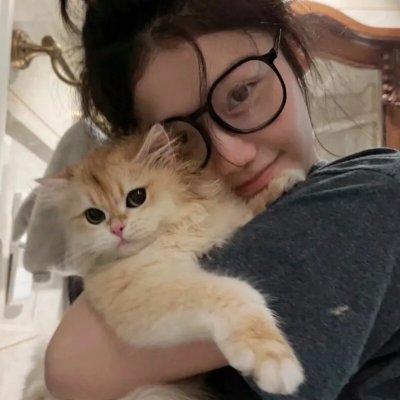 8级警戒