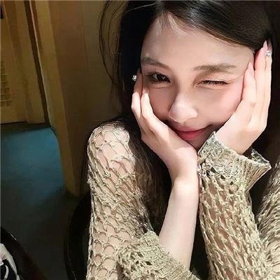 失落的毕业生