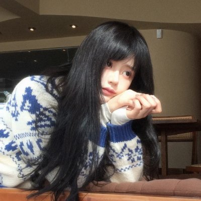失衡凶间之罪与杀