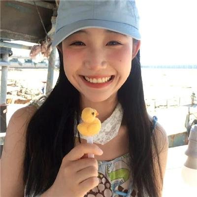 侵略!乌贼娘第一季