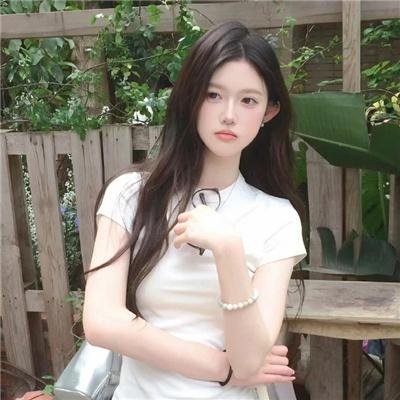 在希望的田野上
