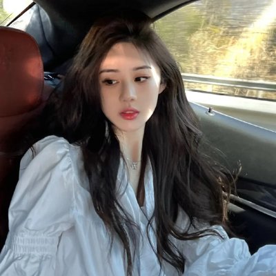 拉斯维加斯的兔子和厌恶