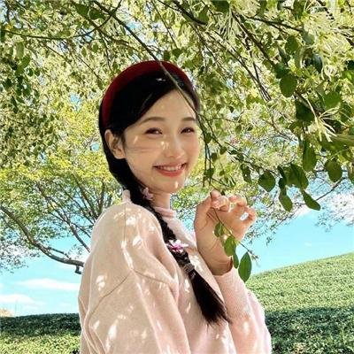 黑土地黄棉袄