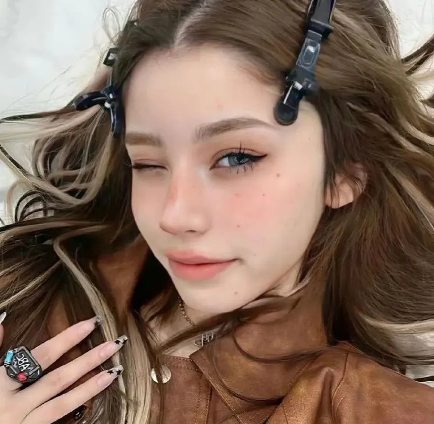 养父