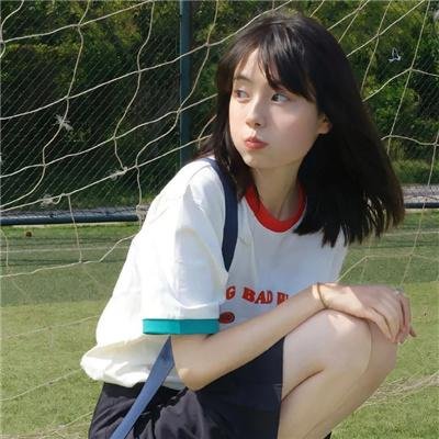 青春激光